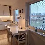 Hundige