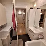 Appartement Hundige *
