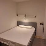 Hundige Appartement Greve