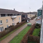Hundige *