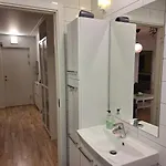 Hundige