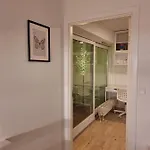 Appartement Hundige