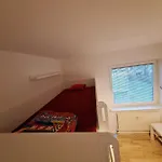 Appartement Hundige *