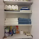 Hundige Appartement